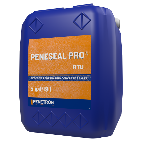 peneseal-pro-rtu-mockup-m10-5-gal.png