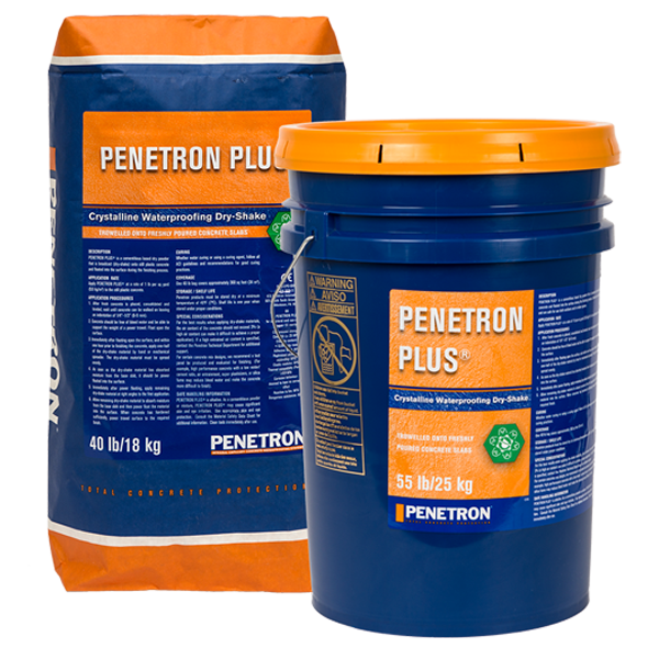 penetron-plus.png